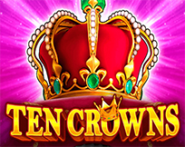 Ten Crowns