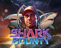 Shark Bounty