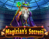 Magician's Secrets